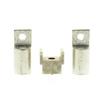 Circuit Protection Accessories - 4008-VC400LA3-ND - DigiKey