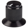 Knobs - 226-1112-ND - DigiKey