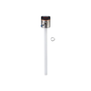Float, Level Sensors - Industrial - 2330-LK1022-ND - DigiKey