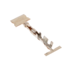 Rectangular Connector Contacts - A131117TR-ND - DigiKey