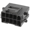 Rectangular Connector Housings - A118808-ND - DigiKey