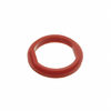 Circular Connector Accessories - GRA.0S.269.GR-ND - DigiKey