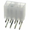 Headers, Male Pins - A30617-ND - DigiKey