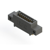 Edgeboard Connectors - 151-895-008-520-612-ND - DigiKey