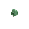 Wire to Board - 2057-EBWA-02-A-ND - DigiKey