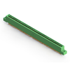 Edgeboard Connectors - 151-845-120-555-202-ND - DigiKey