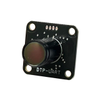 Analog and Digital Output - 4369-DTP-UART-H04-ND - DigiKey