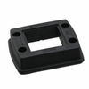 Accessories - 2080-28506.4-ND - DigiKey