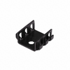 Heat Sinks - 294-1108-ND - DigiKey