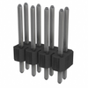 Headers, Male Pins - 68691-408H-ND - DigiKey