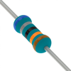 Through Hole Resistors - RNV14FTL680K-ND - DigiKey