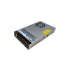AC DC Converters - 2725-LM350-10B15-ND - DigiKey