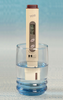 TDS-4 Pocket-Size Meter - Image