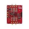 Analog to Digital Converters (ADCs) Evaluation Boards - ADS5296AEVM-ND - DigiKey