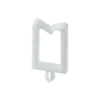 Cable Supports and Fasteners - RPC2157-ND - DigiKey