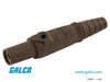 HBBL Single Pole Cam-Type - HBL15FBN - Galco Industrial Electronics