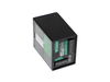 SSAC Time Delay - TRDU230A2 - Galco Industrial Electronics