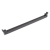 Inline Module Sockets - WM26299-ND - DigiKey