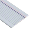 Flat Ribbon Cables - MB10PC-100-ND - DigiKey