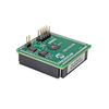 Accessories - 150-MA990004-ND - DigiKey