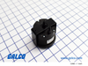 DWYR Gauges -- 2-5020 - Image