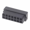 Headers & Wire Housings - M80-1031498S - Powell Electronics, Inc.