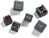 Power Inductors -- MC1208-R22M-N - Image
