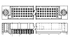 Modular Connectors / Ethernet Connectors - 533562-5 - Powell Electronics, Inc.