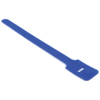 cable ties - GT.50X86C2 - Powell Electronics, Inc.