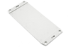 Enclosures, Boxes, & Cases - 1591FDGY - Powell Electronics, Inc.