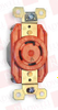 Plug/Receptacle - 11651119 - Radwell International