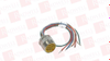 Plug/Receptacle - 3605768 - Radwell International