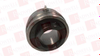 Bearing -- 19384033