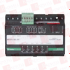 Safety Relay - 24539355 - Radwell International