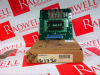 Drive Board - 2763564 - Radwell International