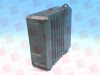 PLC Module/Rack - 42820762 - Radwell International