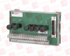 PLC Module/Rack - 9861184 - Radwell International