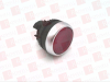 Pushbutton - 42885536 - Radwell International