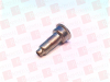 Conduit/Fitting -- 20741846