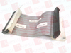 Cable for Computer Nework Etc… - 205540986 - Radwell International