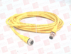 QD Cable/Cord Set -- 17752242