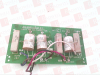 PC Board PLC/Add-On Board - 101643175 - Radwell International