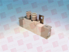 Solenoid Valve -- 23695251