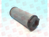 Filter/Dryer - 124026285 - Radwell International