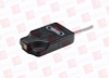 Computer Accessory - 163452605 - Radwell International