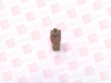 Printer Accessory/Component - 111630070 - Radwell International
