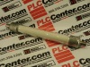 Fuse - 24852837 - Radwell International