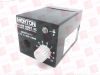 Level Control - 121541651 - Radwell International