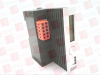 Power Supply - 10810528 - Radwell International