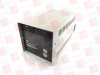 Voltage Regulator - 97284315 - Radwell International